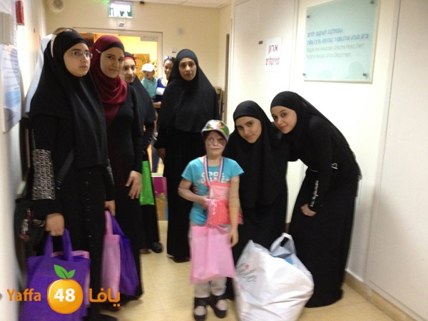 kawa3edtelhashomer531 (1).jpg